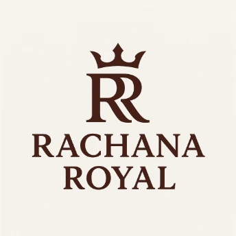 Rachana Royal